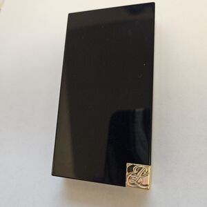 Estee Lauder Tender Blush (Pink Kiss Rasberry)